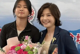 香港知名演员成上市公司副总裁，有计划复出拍戏