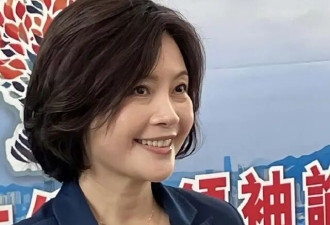 香港知名演员成上市公司副总裁，有计划复出拍戏