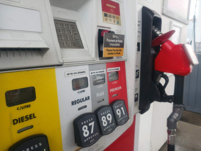 1b0-1G6JYvMyr8xgVMrZ9A4TFdmsz13Wy?exp=1777813763&sig=Wk8E5vpsipIvuWXkB421R7W1MXFWOoH1yrQ6rcxavEk