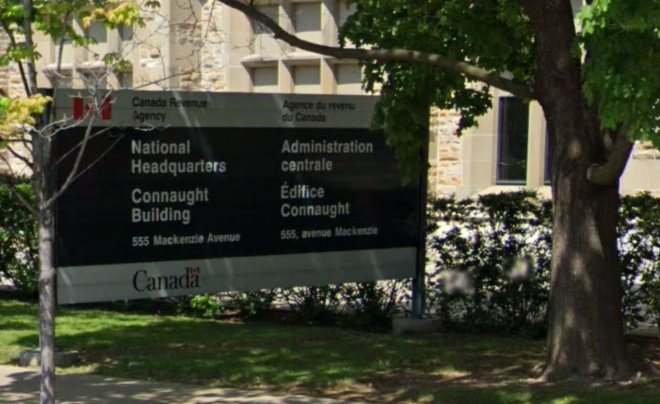 1b9bDSveEM4ua5IRQe21Nc_g7f72iAqVd?exp=1777816163&sig=TUZdwhUu2YfSpvvmMd4GDEyfTL90NQFFTAh35c655m8