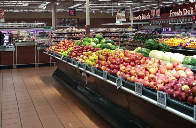 1O9WL9e4AZGy9yrh6w-mOThucS6uO7xIC?exp=1777822058&sig=RRXB_8rwmHwFCYBjLrRdH3HYNRuck-FrdzWKX8jBKhs