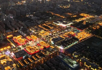 沦为“包袱”，中国开发区撤并潮来了？