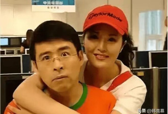 58岁阿丘:住破旧屋子，出轨离婚晚年生活凄凉
