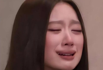 单依纯6年前原来长这样，和现在判若两人