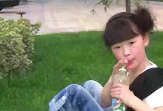 单依纯6年前原来长这样，和现在判若两人