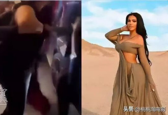 32岁网红遭豪车当街撞亡，肇事女司机竟是昔日选秀歌手