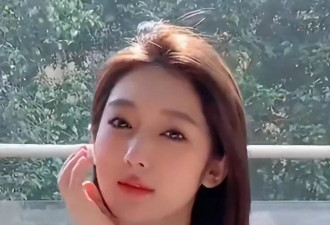 她凭一己之力，把吴某凡送进监狱，没想到如今也栽了