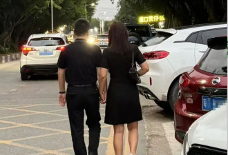 女子被丈夫杀害抛尸 凶手一审被判无期