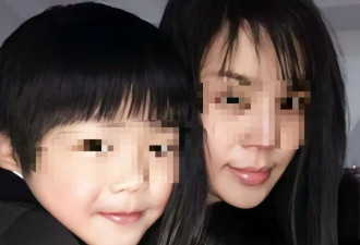 女子被丈夫杀害抛尸 凶手一审被判无期