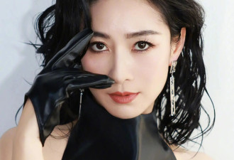 陶昕然被《浪姐》淘汰后获女儿暖心鼓励：妈妈想哭的时候可以哭