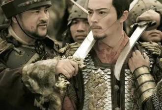 前半生天使，后半生魔鬼