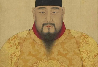 前半生天使，后半生魔鬼