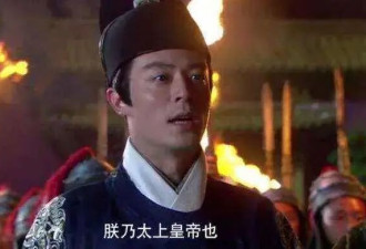 前半生天使，后半生魔鬼