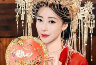 51岁陈紫函近况曝光！曾遭闺蜜横刀夺爱，如今结婚10年没生孩子成遗憾
