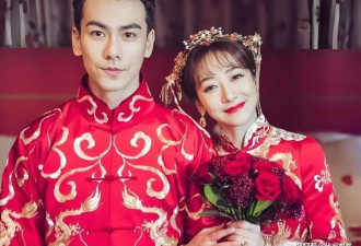 51岁陈紫函近况曝光！曾遭闺蜜横刀夺爱，如今结婚10年没生孩子成遗憾