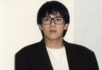 97年张雨生车祸离世，女友发誓终生不嫁，却在10年后嫁给了富豪