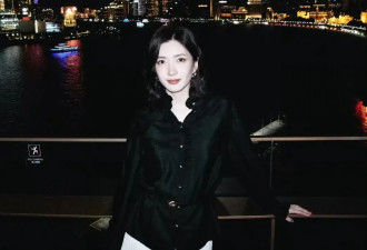 江疏影才是“普通人穿搭天花板”！两套造型封神，照搬也能美出圈