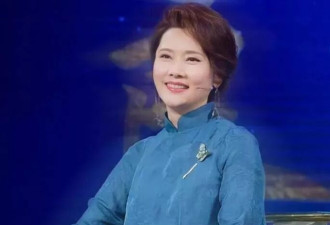 因太美无人敢追，父亲为她终生不娶，老公独宠36年