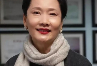 因太美无人敢追，父亲为她终生不娶，老公独宠36年