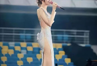 《歌手2026》定档，阵容很新鲜，全开麦直播