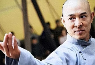 李连杰63岁生日：女儿相约策划秘密惊喜，爱意满满