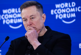 把SpaceX当提款机 马斯克如何为自己“输血”？