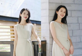 春夏的“鞋子”这4双值得选购 舒适百搭