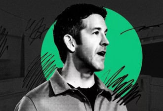 库克留给苹果新CEO"第一份作业",折叠屏iPhone