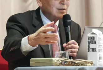 广岛市前市长:如任由日本推进核武装人类就会灭亡