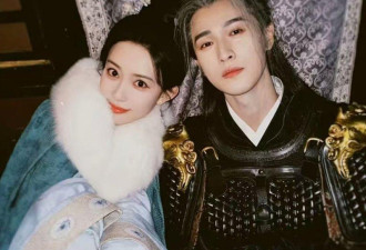 强拆CP惹众怒？ 李昀锐、孟子义综艺合体装不熟