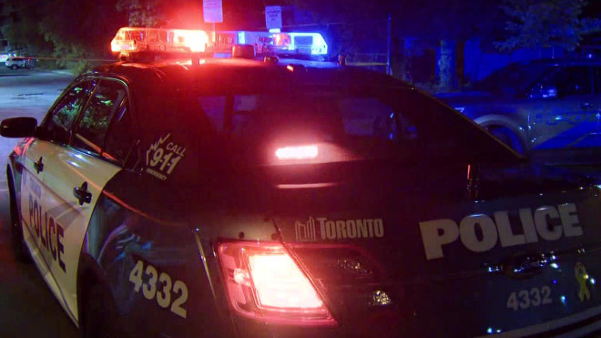 toronto-police-cruiser-night-CITY.jpg