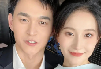 孙杨私生子风波升级！孩子近况曝光父子俩特别像