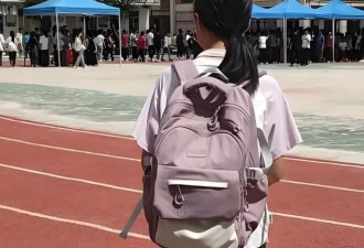 十分之一的休学率，海淀妈妈“投降”了？