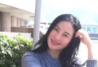 叶璇自曝保姆卷走父亲一半遗产!和继母一起成被告