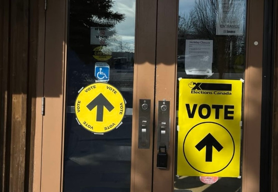 1KbnYHDOg-LkCE7qoGCXSYEDboAN6ZySi?exp=1777909370&sig=DZiz6XlMXn4mKcQJFGlaiANBKAVOAtRTPBMeaF4xhzs