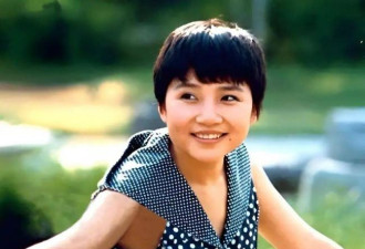 出家28年后，62岁李娜近况意外曝光