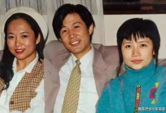 出家28年后，62岁李娜近况意外曝光