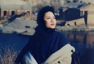 出家28年后，62岁李娜近况意外曝光