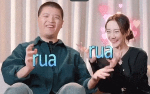 他俩一结婚 娱乐圈这几年的“假夫妻”全输了