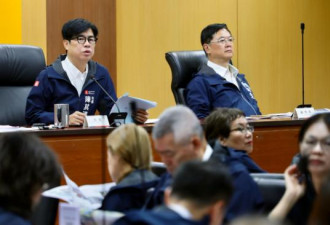 亚洲同志运动会中国选手暴增！背景惊人