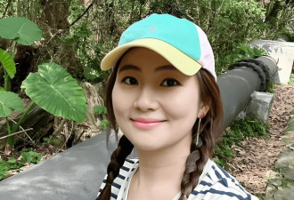 杨幂脸被蒸汽眼罩烫伤了！脸部受伤的明星还有谁？