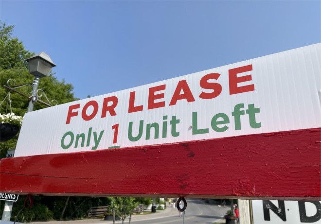 1EUurM2-95xRcLZ_o4yJrKsi78g4I74kL?exp=1777914873&sig=SYtP9R7l1dcMFGPcVqFLF9LIwjaJcX9ZnuHTo-vv-Rs