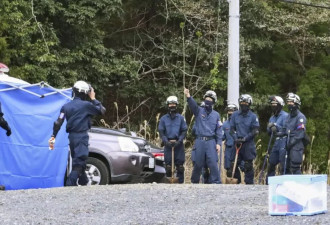 11岁男孩遇害，继父“入赘”杀子
