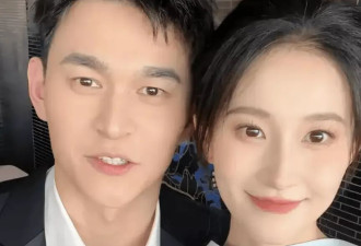 孙杨私生子风波升级！孩子近况曝光父子俩特别像
