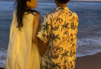 中国女子斯里兰卡遇害案2人落网