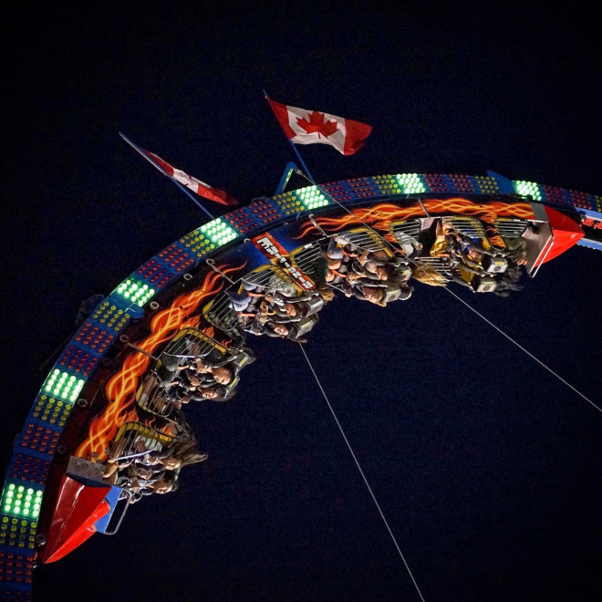 1KqQuHAGRCD2IMSd93bxJlY2-DAAISNSa?exp=1777923223&sig=AbAUpHC7z4Pgw_IbaCdfF0NwYSKMFzDnjJwLLy3pdWI