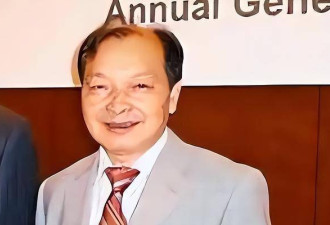 一夜输1亿一顿饭80万 中国稀土父子败光百亿家产
