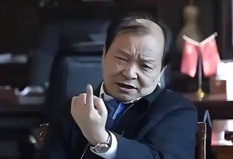 一夜输1亿一顿饭80万 中国稀土父子败光百亿家产