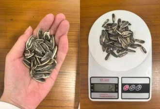 忌口清单！想远离癌症，先管住嘴