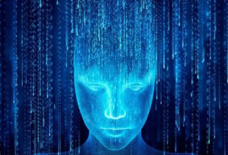 深度|AI长剧将至、真人实拍或成“非遗”？影视革命的阵痛与新生